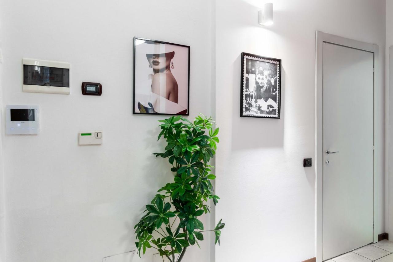 - Buenos Aires - Wi-fi - Netflix - Subway 5 Min - Near Station Apartment