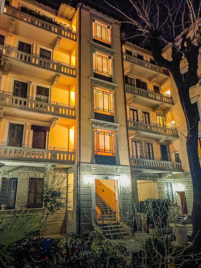- Buenos Aires - Wi-fi - Netflix - Subway 5 Min - Near Station *
